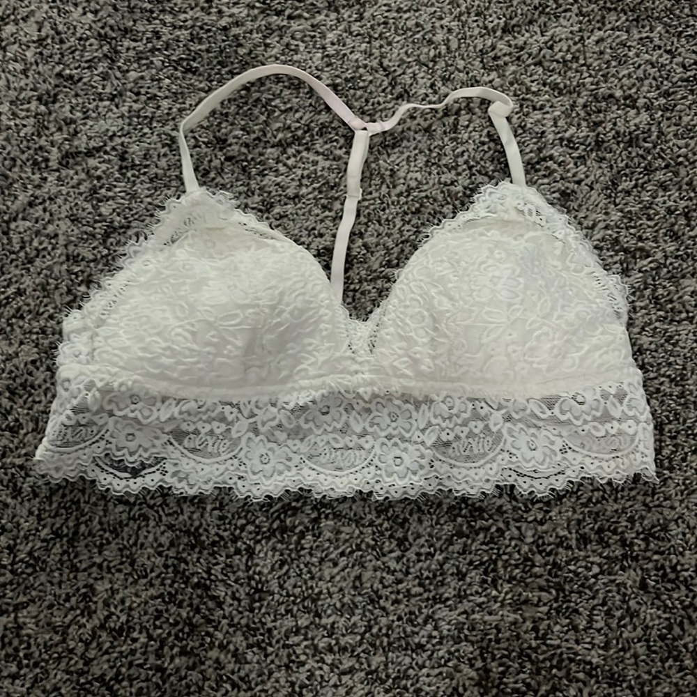 Bralette